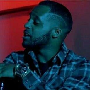 Check out Music Video *Believe That* On The Website Link Along With My Recent Videos As Well #AyoDuke #DukeMusik #DFWay #VybeMusik