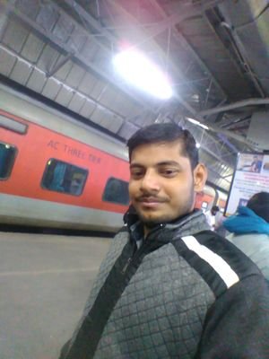 amandee66559133's profile picture. ##travelling
##creativity