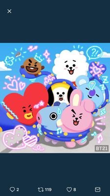 LPehDqzAWv1Lpf9's profile picture. 