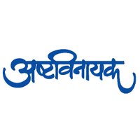 अष्टविनायक(@AshtavinayakPr) 's Twitter Profile Photo