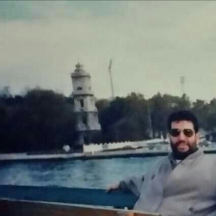 elkhattabi_med's profile picture. Med.elkhattabi