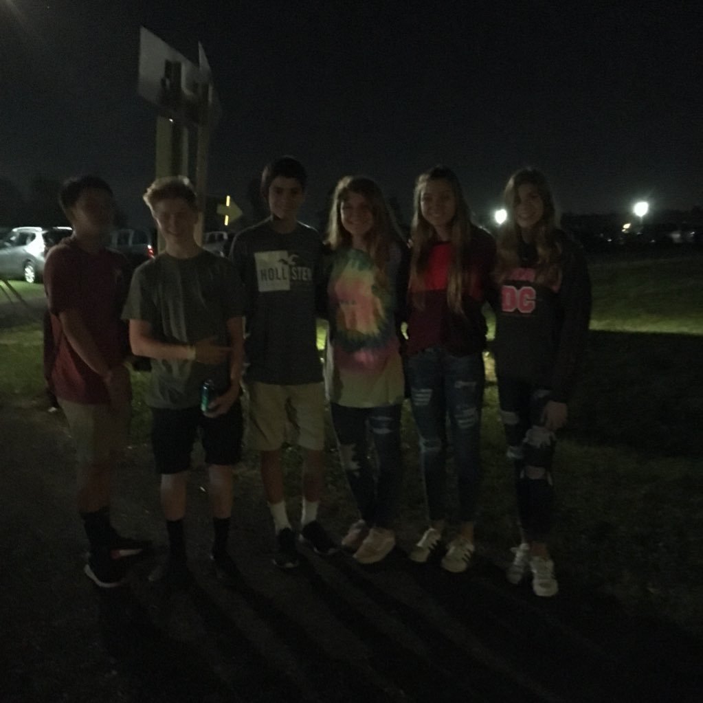 Will_Pascuall's profile picture. JCHS’21