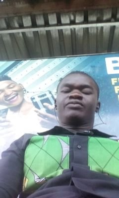 Vincent83946447's profile picture. 