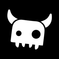 Little Monster Brewery (@littlemonbrew) 's Twitter Profile