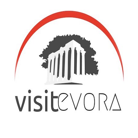 🇵🇹📸 Travel Guide #Evora and #Alentejo ENG #Portugal | #visitevora | ©️Luís Seco