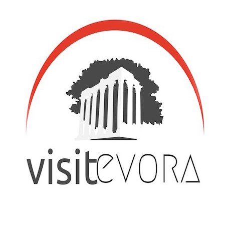 VisitEvora Profile Picture