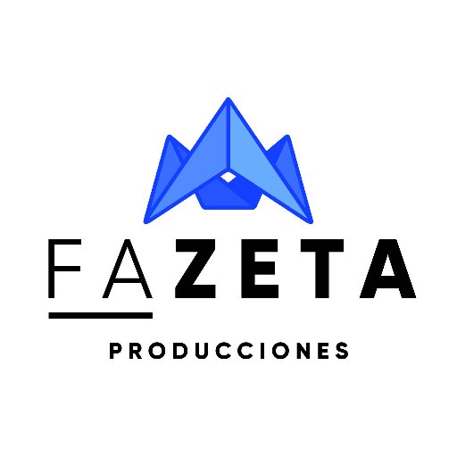 Fazeta es una agencia de eventos que integra tecnología, creatividad y experiencia. Eso si, con ESTILO.