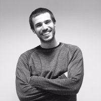 josu (@josu_oleaga) 's Twitter Profile