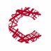 Cambio Healthcare UK (@cambio_uk) Twitter profile photo Cambio Healthcare UK (@cambio_uk) Twitter profile photo