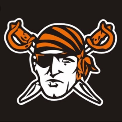 Official Page for Ryle class of 2020— The other account was infested with young lifers ruining the fun so we had to save the day