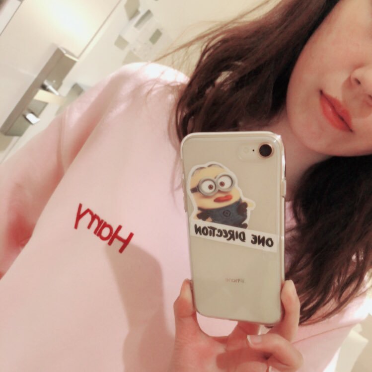 kozu86's profile picture. 