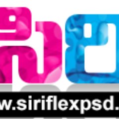 Featured image of post Siri Flex Psd Files Places nalgonda restaurantseafood restaurant siri flex printing services posts
