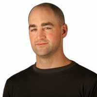 Jonathan Woolf (@woolfofcam) 's Twitter Profile Photo Jonathan Woolf (@woolfofcam) 's Twitter Profile Photo