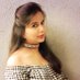 Raashi Gaur (@blahnmore) Twitter profile photo Raashi Gaur (@blahnmore) Twitter profile photo