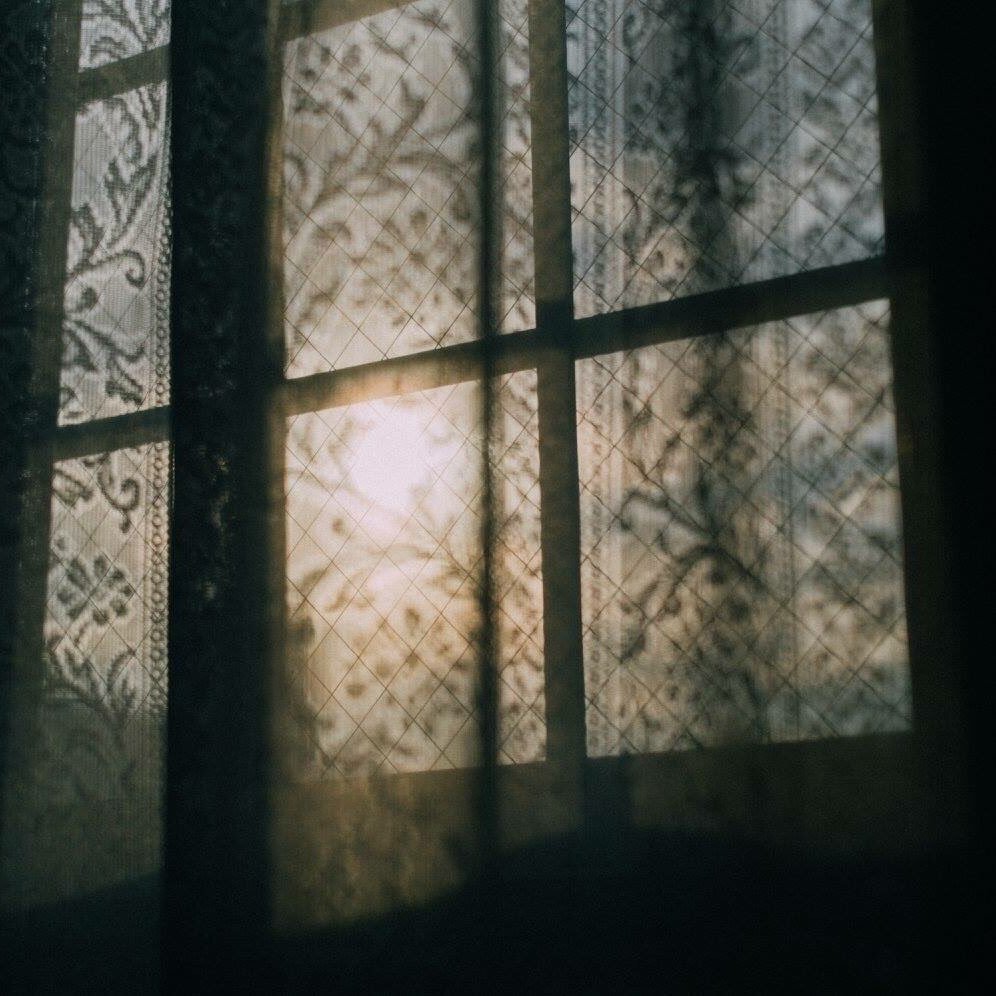 Tokyo_dreamer_7's profile picture. 柳明菜監督作品 映画「東京ドリーマー」の公式アカウント