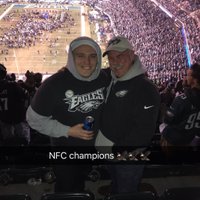 Joe Curry (@jpc920joe) 's Twitter Profile