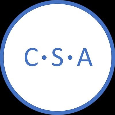 Crosby_Shoe's profile picture. Official page of Manchester based Footwear + Fashion agency 
Currently representing:
Earth Spirit : Rockport