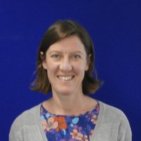 Clare Gardiner (@claregardiner8) 's Twitter Profile