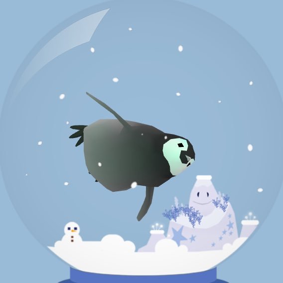 84pulcherrima's profile picture. 喪