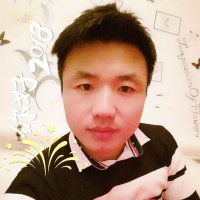 Xin (@xin_zeng888) 's Twitter Profile