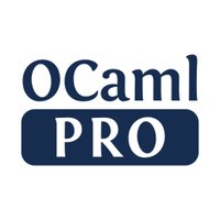 OCamlPro(@OCamlPro) 's Twitter Profile Photo