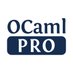 OCamlPro (@ocamlpro) Twitter profile photo OCamlPro (@ocamlpro) Twitter profile photo