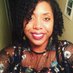 Tonisha Ollie (@tonisha_ollie) Twitter profile photo Tonisha Ollie (@tonisha_ollie) Twitter profile photo