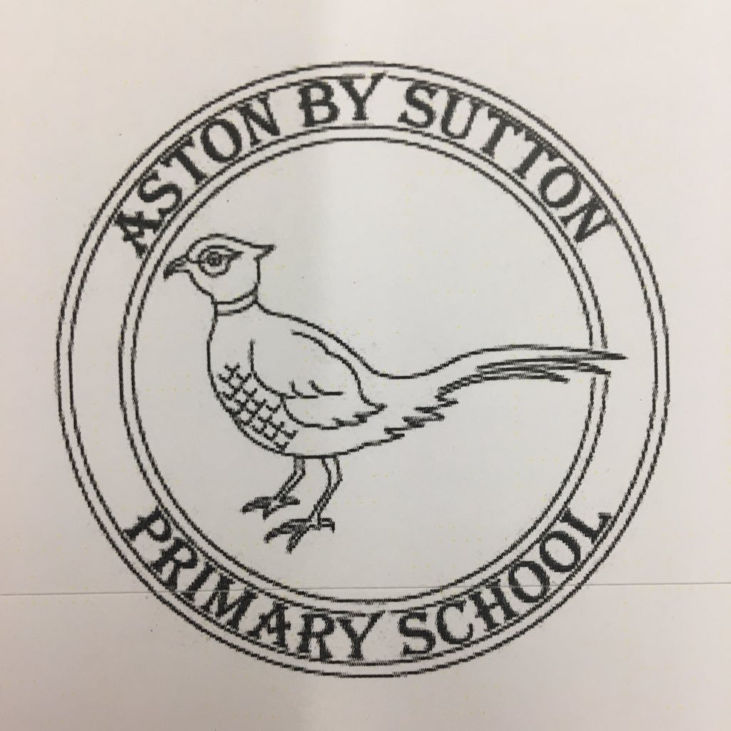 Aston by Sutton Primary