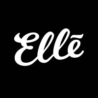 elle DC (@eatatelle) 's Twitter Profile