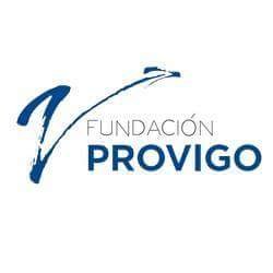 La Fundación Provigo y su Área es un foro de encuentro de instituciones y entidades con objeto de promover el desarrollo de Vigo y su Área