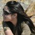 Sapna Markan (@sapnamarkan) Twitter profile photo Sapna Markan (@sapnamarkan) Twitter profile photo