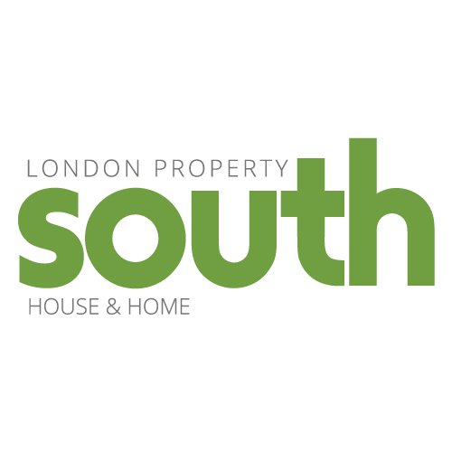 The best of South London property and interiors; for your #house and #home.