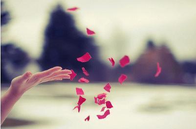 chaehyunny's profile picture. 