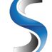 Sterling Steele Group (@ssgsuccess) Twitter profile photo Sterling Steele Group (@ssgsuccess) Twitter profile photo
