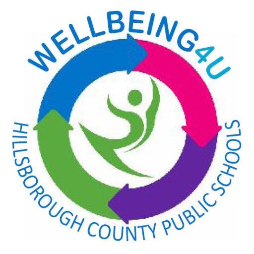 HCPS Employee Benefits for your physical, financial, social and emotional well being.