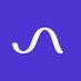 Ably Medical (@ablymedical) Twitter profile photo Ably Medical (@ablymedical) Twitter profile photo