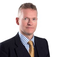 Philip Rainey KC (@rainey__kc) 's Twitter Profile