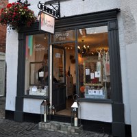 Little Paperie (@little_paperie) 's Twitter Profile