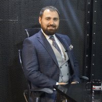 Mehmet Güneş (@avmehmetgunes) Twitter profile photo