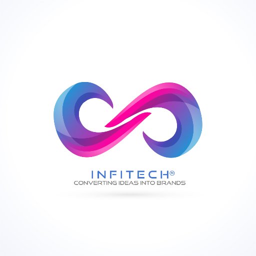 INFITECHINDIA's profile picture. 