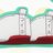 Maplpsのアイコン