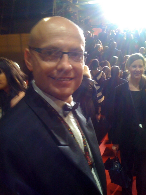 maddfilms's profile picture. Producer, adventurer, traveller, communicator