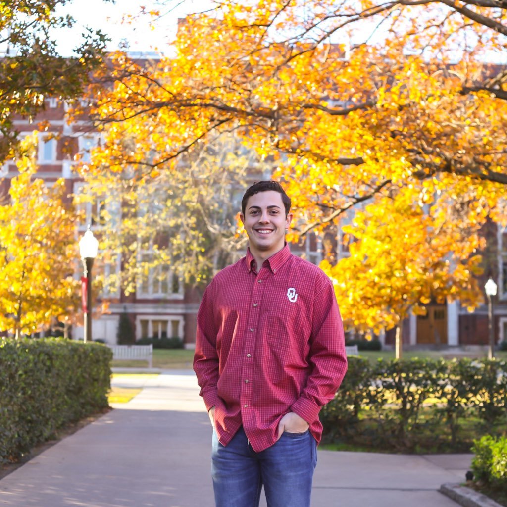 hillchristian18's profile picture. ENTREPRENEURSHIP | REAL ESTATE INVESTING | MOTIVATION