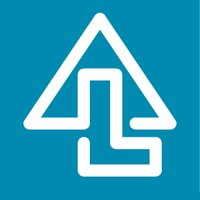 Actioun Lëtzebuergesch (@eissprooch) Twitter profile photo