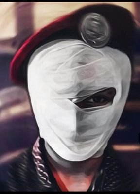 al399884's profile picture. 