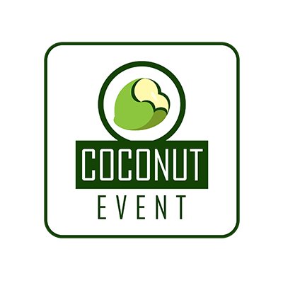 CoconutEvent Profile Picture