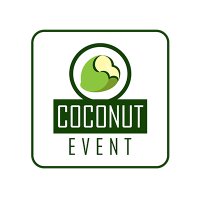 Coconut Event(@CoconutEvent) 's Twitter Profile Photo