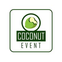 Coconut Event (@coconutevent) 's Twitter Profile Photo