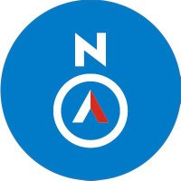Nationaal Archief (@nlnatarchief) 's Twitter Profile