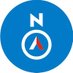 Nationaal Archief (@nlnatarchief) Twitter profile photo Nationaal Archief (@nlnatarchief) Twitter profile photo